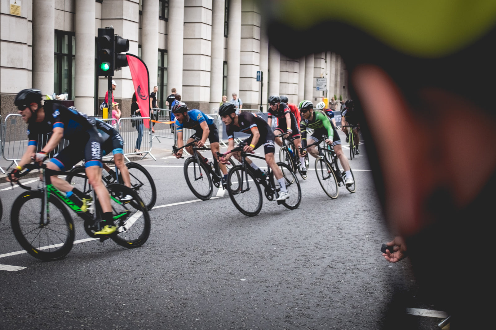 Goal setting: what does the Science say?