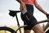 G!RO Shop Kit 2024 - Women's - Bib Shorts