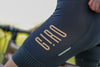 G!RO Shop Kit 2024 - Women's - Bib Shorts