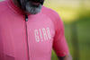 G!RO Shop Kit 2024 - Men's - Jersey