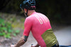 G!RO Shop Kit 2024 - Men's - Jersey