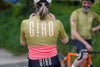 G!RO Shop Kit 2024 - Women's - Jersey