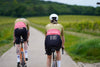 G!RO Shop Kit 2024 - Women's - Jersey