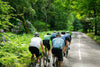 G!RO Sunday Social Road Ride - APRIL - (8.30am - Sun Apr 7th 2024)