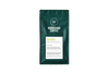 Felicitas - Filter - Peru - 250g