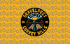 G!RO GRAVELFEST '25 - TICKETS