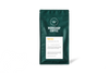 Valle Inca - Espresso - Peru - 250g