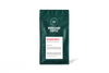 Wilman Mayo - Filter - Ecuador - 250g