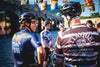 G!RO Sunday Social Road Ride - APRIL - (8.30am - Sun Apr 7th 2024)