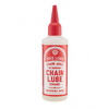 Ceramic - High Performance Chain Lube 130ml