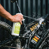 Dirt Juice - Bike Cleaner