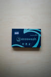 ECOSWASH - Sports Laundry Sheets