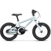 RIdgeback Kids Bike - Dimension 14 - Bingham Blue