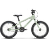 Ridgeback Kids Bike - Dimension 16 - Super Sage