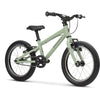 Ridgeback Kids Bike - Dimension 16 - Super Sage