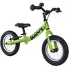 SCOOT Balance Bike