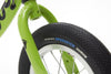 SCOOT Balance Bike