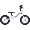 SCOOT Balance Bike