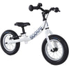 SCOOT Balance Bike