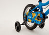 Ridgeback Kids Bike - MX14