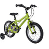 Ridgeback Kids Bike - MX14