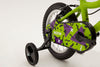 Ridgeback Kids Bike - MX14