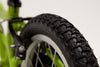 Ridgeback Kids Bike - MX14