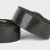 Burgh - 'Wave' Bar Tape Stealth