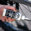 Chain Juice - Wax High Performance Lube 130ml