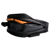 Race Saddle Pouch main