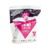 V60 01 Filter Paper (100)